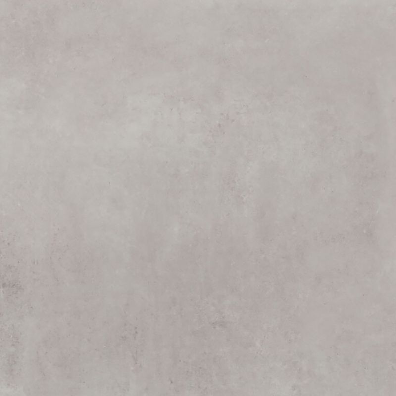 piso-eliane-90x90-porc-brera-cimento-ext-8045528-110788-110788