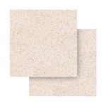 piso-bellacer-58x58-hd-57013-cx-232m2_113155