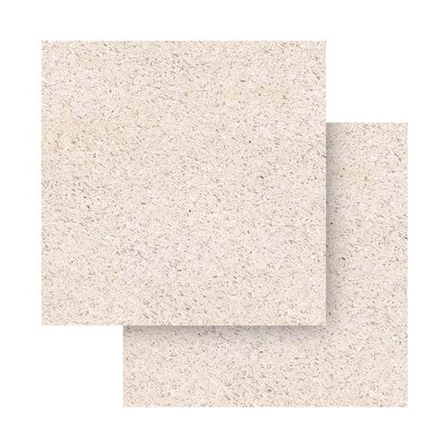 Piso Cerâmico Bellacer 58x58 Acetinado HD57013 - LF