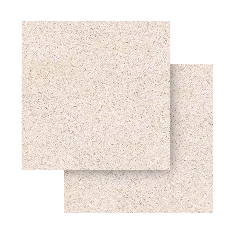 piso-bellacer-58x58-hd-57013-cx-232m2_113155