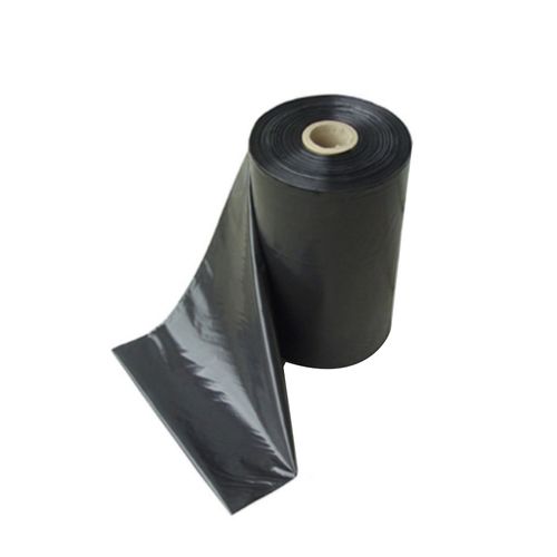 Lona Preta 4mt Largura Rolo c/25 metros 104254PT