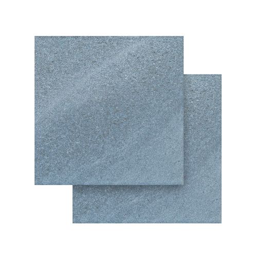 Piso Porcelanato Portobello 14,5x14,5 Verano Cielo Externo Bold 200748E