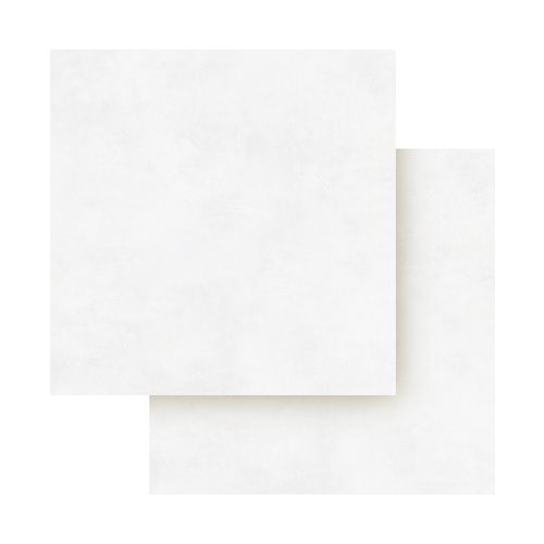 Piso Porcelanato Incepa 90x90 LM Polis Off White Acetinado INC04DI0