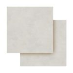piso-incepa-porc-90x90-lm-polis-cinza-pol-7mm-inc04cz0003a_115300