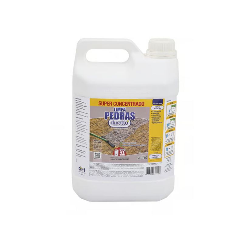 limpa-pedras-duratto-5l-0-12880_083930