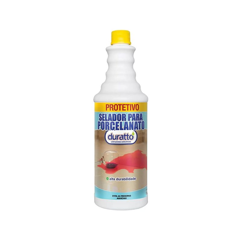selador-duratto-p-pedras-e-pisos-cimenticios-1l-0-19993_083935