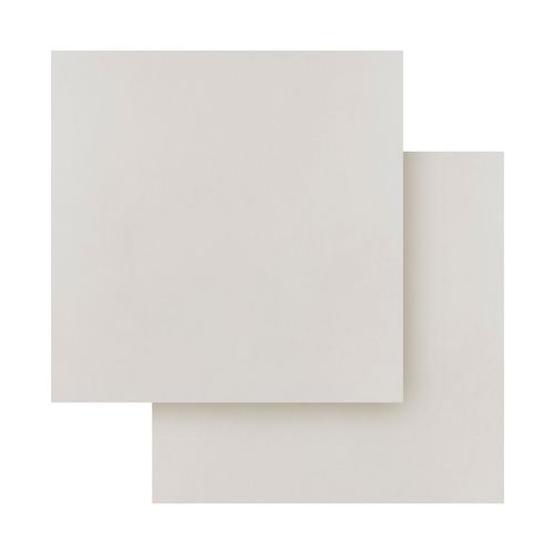 Piso Porcelanato Incepa 90x90 LM Pro Ivony Acetinado Retificado 7mm INC06