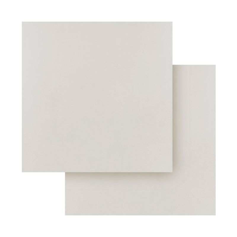 piso-incepa-porc-90x90-lm-pro-ivory-pol-ret-7mm-inc06cz0011a_114930