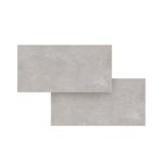 piso-incepa-porc-60x120-lm-pro-concr-pol-ret-7mm-inc08db0001_114943