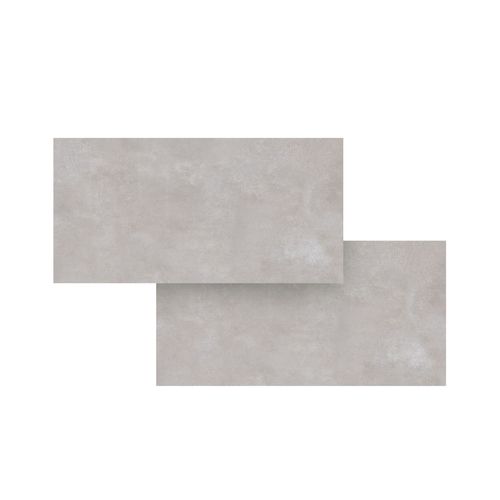 Piso Porcelanato Incepa 60x120 LM Pro Concr Polido Retificado INC08DB0