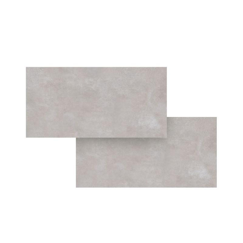 piso-incepa-porc-60x120-lm-pro-concr-pol-ret-7mm-inc08db0001_114943