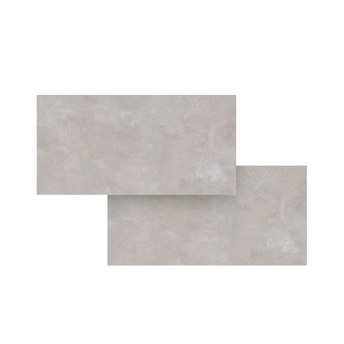 Piso Porcelanato Incepa 60x120 LM Pro Concr Acetinado Retificado 7mm INC08