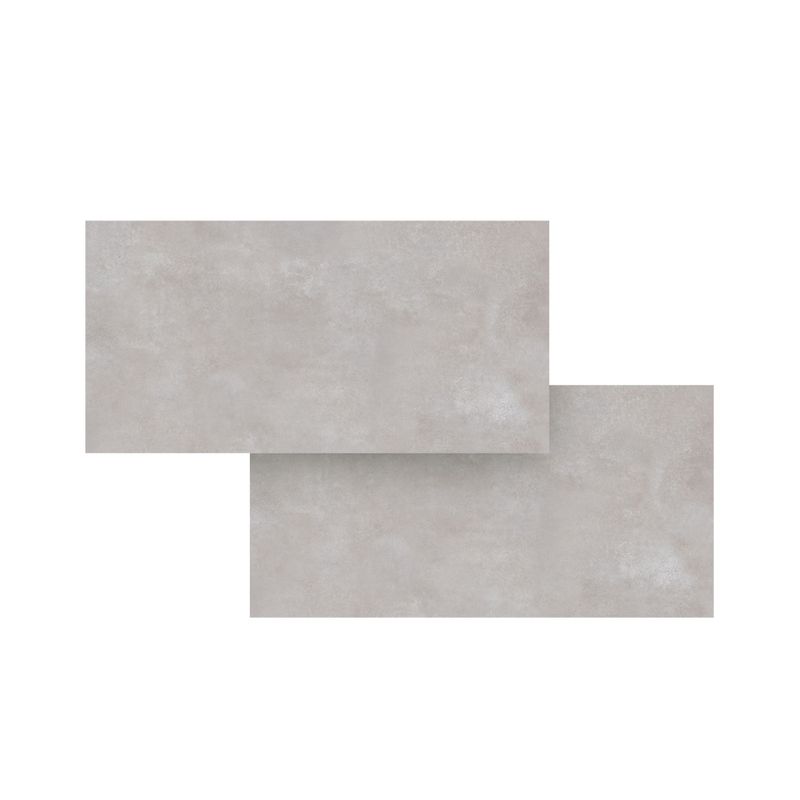 piso-incepa-porc-60x120-lm-pro-concr-ac-ret-7mm-inc08dj0005a_114944