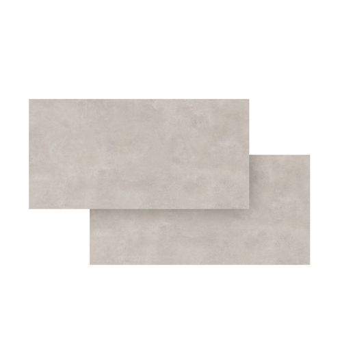 Piso Porcelanato Incepa 60x120 LM Pro Sand Polido Retificado 7mm INC08