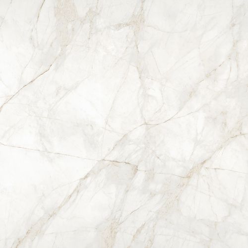 Piso Porcelanato Incepa 90x90 LM Marmo Real Acetinado 7mm INC04DI00