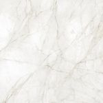 piso-incepa-porc-90x90-lm-marmo-real-ac-7mm-inc04di0018a-115301-115301