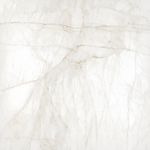piso-incepa-porc-90x90-lm-marmo-real-ac-7mm-inc04di0018a-115301-115301