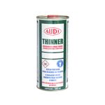 thinner-audi-12116-09l_088648