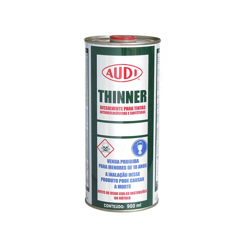 thinner-audi-12800--09l-p-laca-seladora_088649