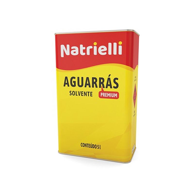 aguarraz-natrielli-50l_108488