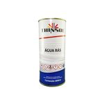 aguarraz-thinsol-09l_110710