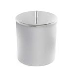 lixeira-brinox-54l-ps-br-c-tp-inox-3400-202_049372