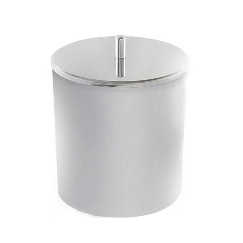 lixeira-brinox-54l-ps-br-c-tp-inox-3400-202_049372