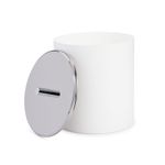 lixeira-brinox-54l-ps-br-c-tp-inox-3400-202-049372-049372