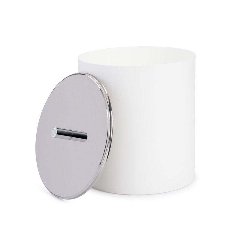 lixeira-brinox-54l-ps-br-c-tp-inox-3400-202-049372-049372