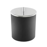 lixeira-brinox-3400-252-185x23-ps-preta-c-tp-inox_049373
