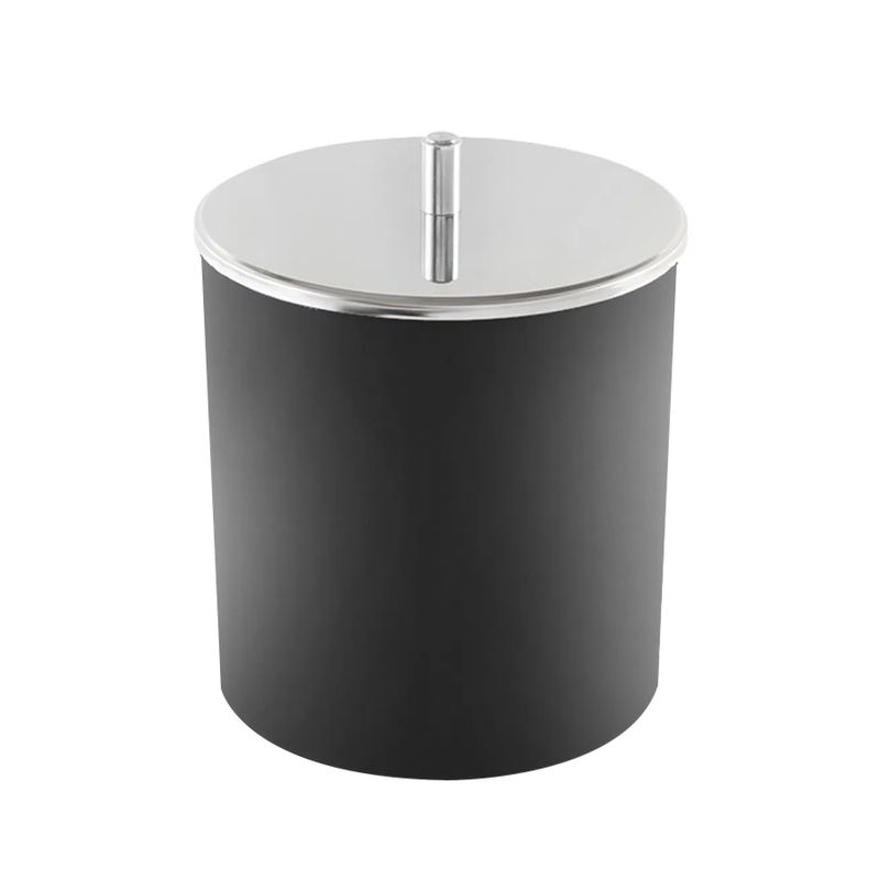 lixeira-brinox-3400-252-185x23-ps-preta-c-tp-inox_049373