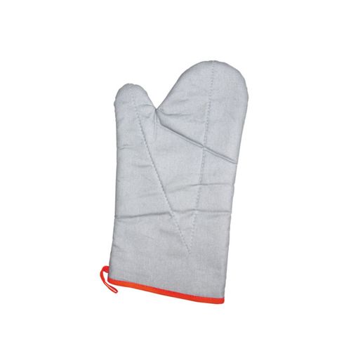 Luva Termica Secalux 371120 Cano Longo 33cm