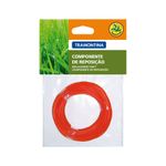 fio-tramontina-nylon-24mm-12m-p-rocadeira-78795-132_065753