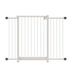 portao-multiforma-070-ate-100mt-mf1001_078010
