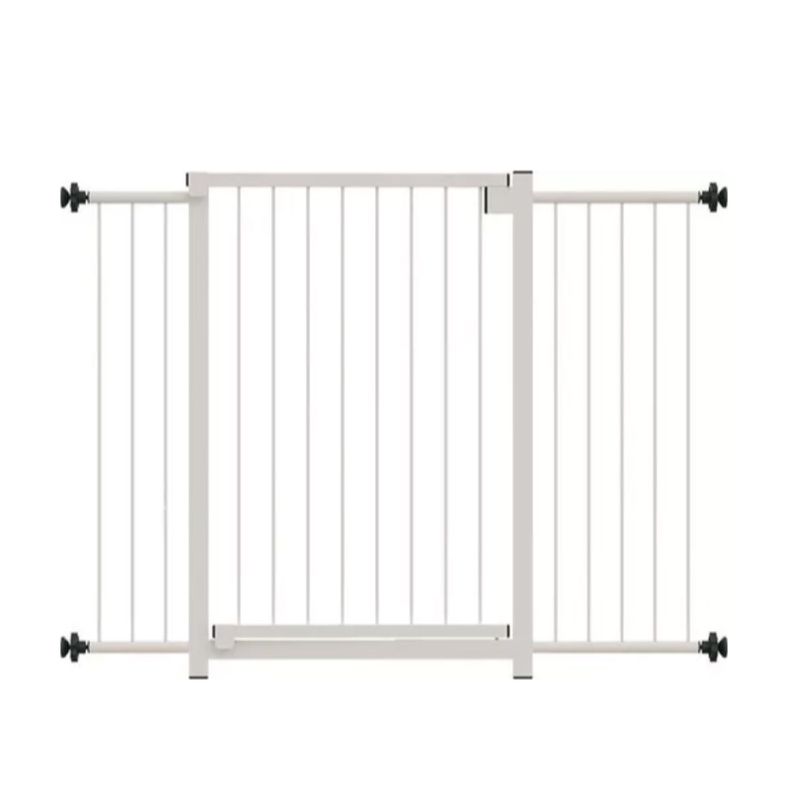 portao-multiforma-070-ate-100mt-mf1001_078010