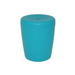 puff-tramontina-multiuso-azul-92426-070_087612