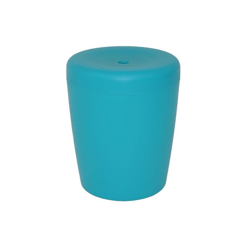 Puff Tramontina Multiuso Azul 92426/070