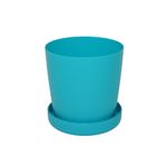 puff-tramontina-multiuso-azul-92426-070-087612-087612
