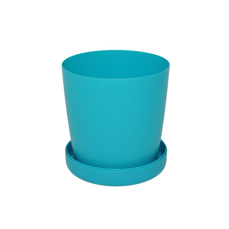 puff-tramontina-multiuso-azul-92426-070-087612-087612