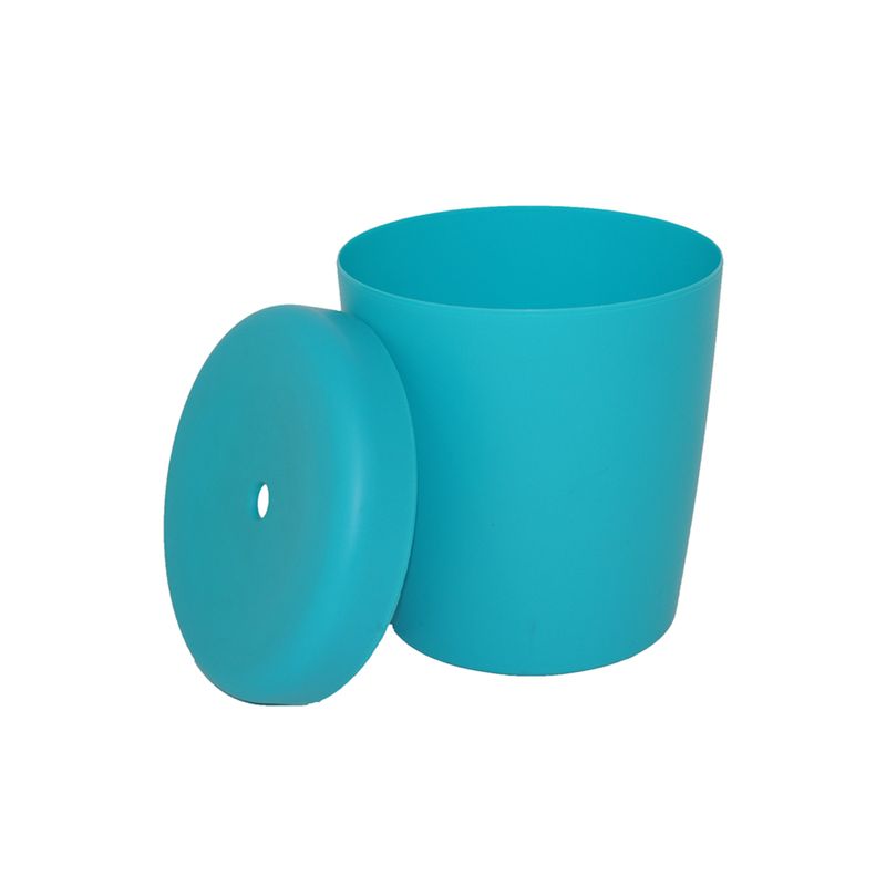 puff-tramontina-multiuso-azul-92426-070-087612-087612