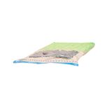 saco-ordene-vac-bag-p-armazenamento-xg-80x100cm-55600-090222-090222