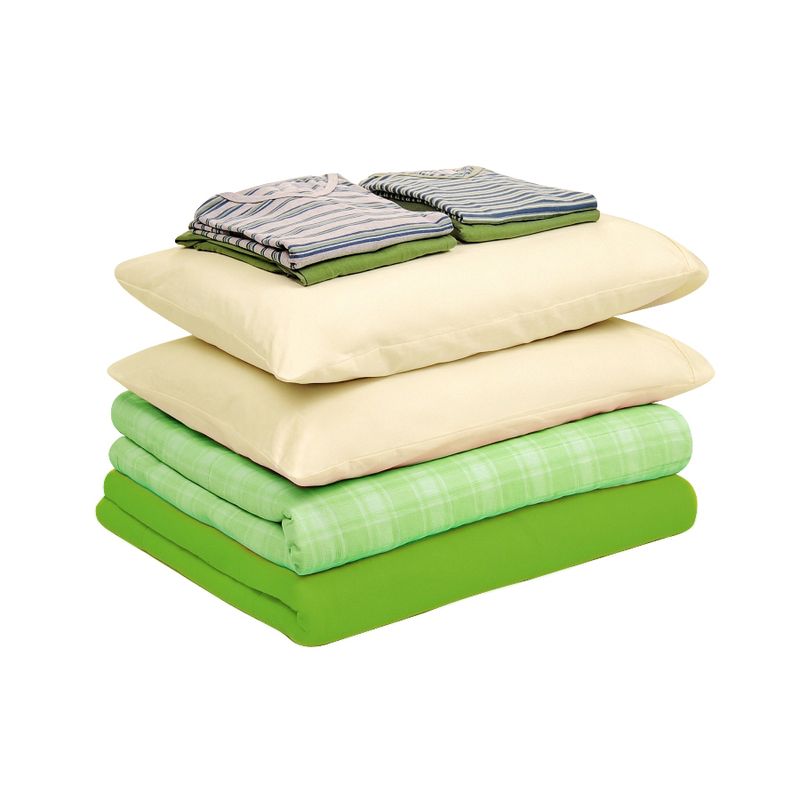 saco-ordene-vac-bag-p-armazenamento-xg-80x100cm-55600-090222-090222