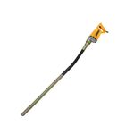 motovibrador-lynus-220v-25x1-1500w-lmp-1500-5392-4-092171-092171