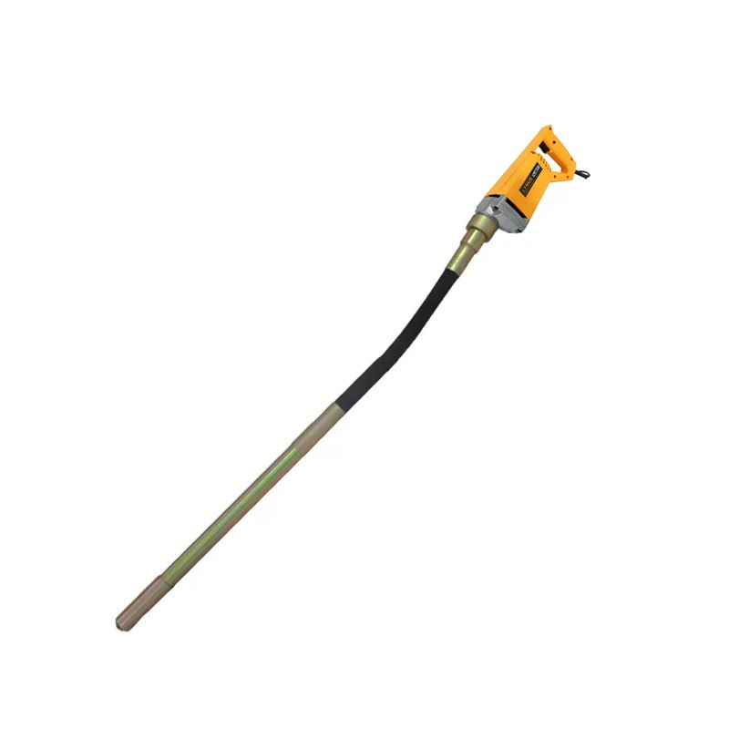 motovibrador-lynus-220v-25x1-1500w-lmp-1500-5392-4-092171-092171