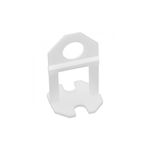 nivelador-vonder-piso-50mm-pcte-100pc-6846050100_097109