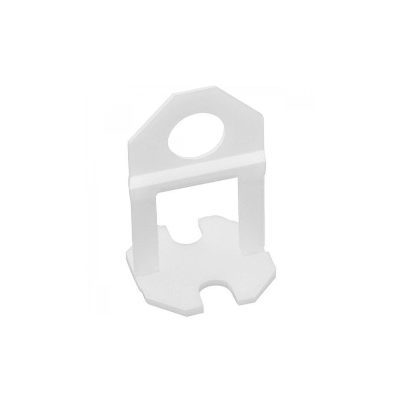 nivelador-vonder-piso-50mm-pcte-100pc-6846050100_097109