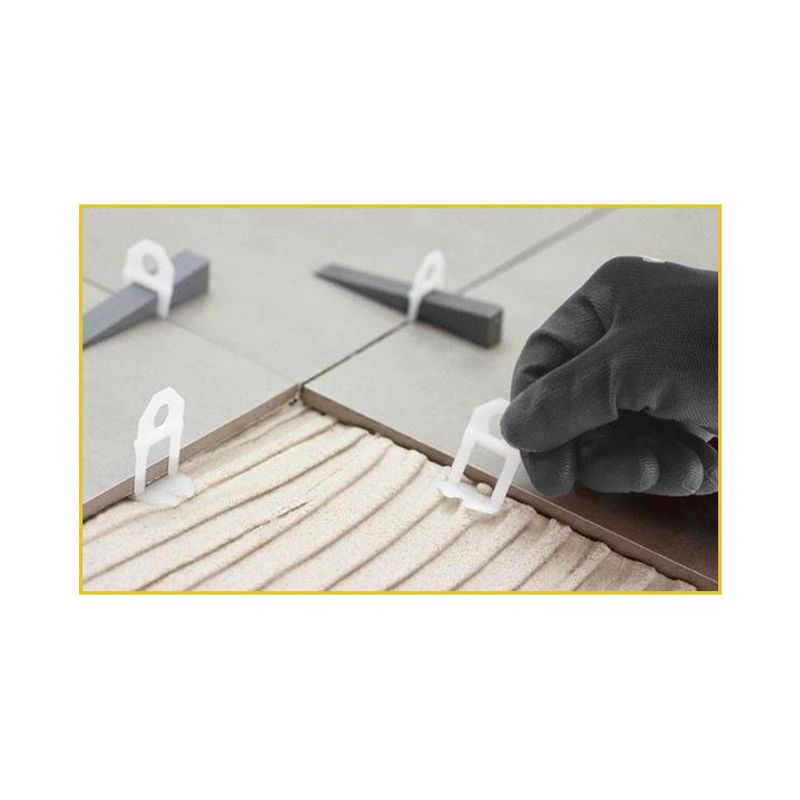 nivelador-vonder-piso-50mm-pcte-100pc-6846050100-097109-097109