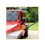 lavadora-karcher-k2-500-black-127v-1740lbs-1500w-93982510-097329-097329