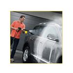 lavadora-karcher-k2-500-black-127v-1740lbs-1500w-93982510-097329-097329