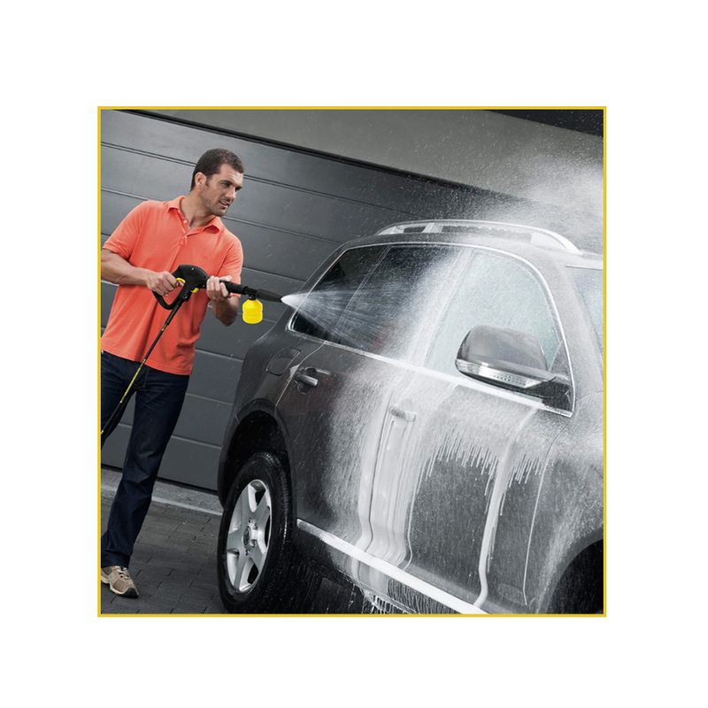 lavadora-karcher-k2-500-black-127v-1740lbs-1500w-93982510-097329-097329